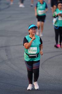 BIB: 53300
                            <button type="button" onclick="openModal(10519365)" class="btn btn-primary btn-sm float-right btn-popup" data-toggle="modal" data-target=".modal-high-quality">
                        <i class="fas fa-shopping-cart"></i> Add to Cart
                    </button>
                                            <button type="button" onclick="isThisMe(10519365, true)" class="btn btn-success btn-sm float-right btn-popup btn-isme hidden" data-toggle="tooltip" data-placement="bottom" title="นี่คือรูปของคุณใช่ไหม คลิกที่นี่เพื่อเอาเข้าอัลบั้ม">
                        <i class="fas fa-plus"></i> Add to album
                    </button>
                    <button type="button" onclick="isThisMe(10519365, false)" class="btn btn-warning btn-sm float-right btn-popup btn-isnotme hidden">
                        <i class="fas fa-ban"></i> Remove from album
                    </button>